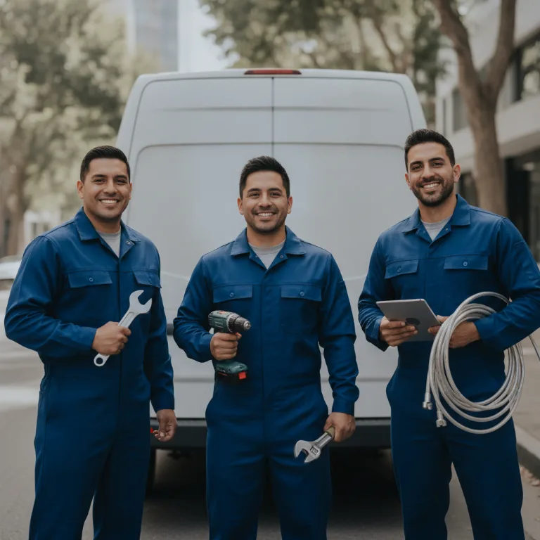 Calefacción Geotérmica equipo en Xico